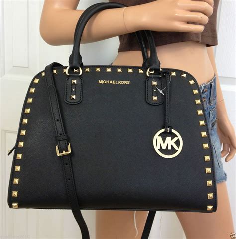 how do michael kors bags come packaged|discount michael kors bags.